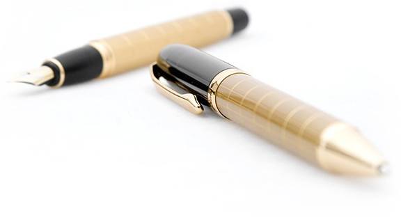 bizfinance-pens