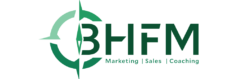 BHFM FMO |  We Help Advisors Build the Business They Want