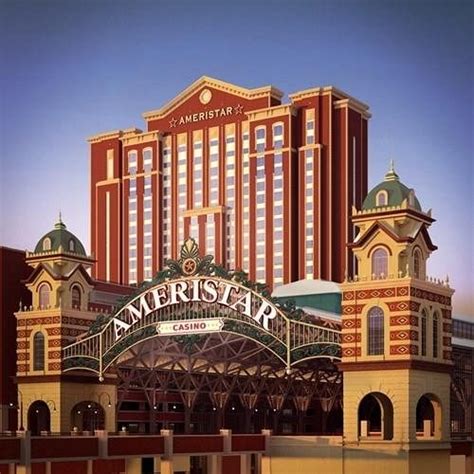 external-content.duckduckgo Ameristar Casino Resort in St Louis