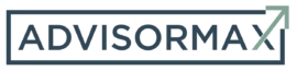 AdvisorMax |  We Help Advisors Build the Business They Want