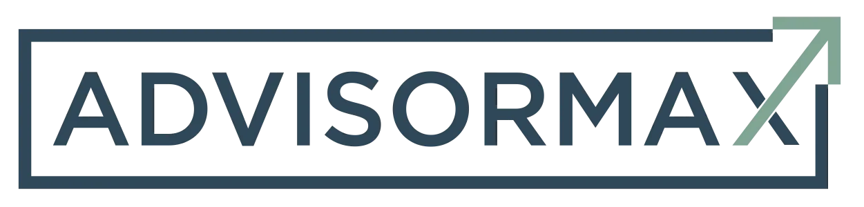 AdvisorMax-transparent